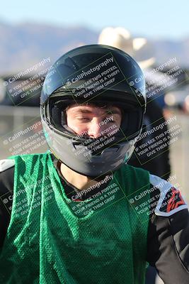 media/Nov-29-2025-TrackXperience (Sat) [[2953a387f4]]/4-Around the Pits/